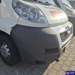 Peugeot Boxer 335 2.2 HDI MR`07 E5 3.5t Aukcja 291893 - grafika 59