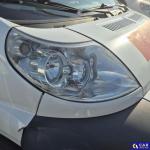 Peugeot Boxer 335 2.2 HDI MR`07 E5 3.5t Aukcja 291893 - grafika 60