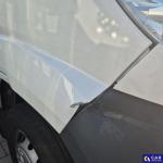 Peugeot Boxer 335 2.2 HDI MR`07 E5 3.5t Aukcja 291893 - grafika 61