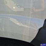 Peugeot Boxer 335 2.2 HDI MR`07 E5 3.5t Aukcja 291893 - grafika 62