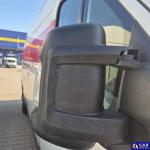 Peugeot Boxer 335 2.2 HDI MR`07 E5 3.5t Aukcja 291893 - grafika 63