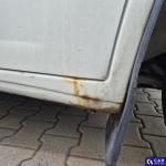 Peugeot Boxer 335 2.2 HDI MR`07 E5 3.5t Aukcja 291893 - grafika 65