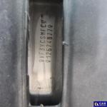 Peugeot Boxer 335 2.2 HDI MR`07 E5 3.5t Aukcja 291893 - grafika 69
