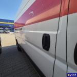 Peugeot Boxer 335 2.2 HDI MR`07 E5 3.5t Aukcja 291893 - grafika 70