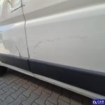 Peugeot Boxer 335 2.2 HDI MR`07 E5 3.5t Aukcja 291893 - grafika 71