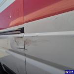 Peugeot Boxer 335 2.2 HDI MR`07 E5 3.5t Aukcja 291893 - grafika 72
