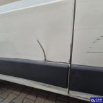 Peugeot Boxer 335 2.2 HDI MR`07 E5 3.5t Aukcja 291893 - grafika 73