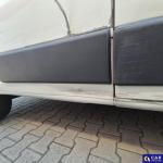 Peugeot Boxer 335 2.2 HDI MR`07 E5 3.5t Aukcja 291893 - grafika 74
