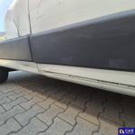 Peugeot Boxer 335 2.2 HDI MR`07 E5 3.5t Aukcja 291893 - grafika 75