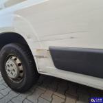 Peugeot Boxer 335 2.2 HDI MR`07 E5 3.5t Aukcja 291893 - grafika 76