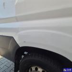 Peugeot Boxer 335 2.2 HDI MR`07 E5 3.5t Aukcja 291893 - grafika 77