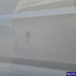 Peugeot Boxer 335 2.2 HDI MR`07 E5 3.5t Aukcja 291893 - grafika 78