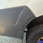 Peugeot Boxer 335 2.2 HDI MR`07 E5 3.5t Aukcja 291893 - grafika 79