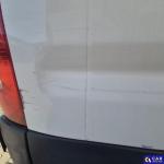 Peugeot Boxer 335 2.2 HDI MR`07 E5 3.5t Aukcja 291893 - grafika 81