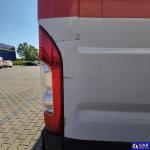 Peugeot Boxer 335 2.2 HDI MR`07 E5 3.5t Aukcja 291893 - grafika 82
