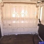 Peugeot Boxer 2.2 HDI MR`07 E5 3.3t Aukcja 291894 - grafika 6