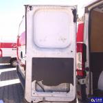 Peugeot Boxer 2.2 HDI MR`07 E5 3.3t Aukcja 291894 - grafika 7
