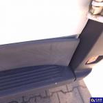 Peugeot Boxer 2.2 HDI MR`07 E5 3.3t Aukcja 291894 - grafika 8