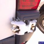 Peugeot Boxer 2.2 HDI MR`07 E5 3.3t Aukcja 291894 - grafika 9