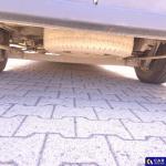 Peugeot Boxer 2.2 HDI MR`07 E5 3.3t Aukcja 291894 - grafika 10