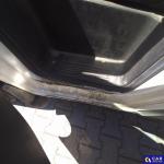 Peugeot Boxer 2.2 HDI MR`07 E5 3.3t Aukcja 291894 - grafika 13