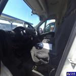 Peugeot Boxer 2.2 HDI MR`07 E5 3.3t Aukcja 291894 - grafika 14
