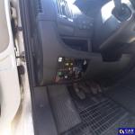 Peugeot Boxer 2.2 HDI MR`07 E5 3.3t Aukcja 291894 - grafika 15