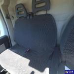 Peugeot Boxer 2.2 HDI MR`07 E5 3.3t Aukcja 291894 - grafika 18