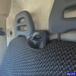 Peugeot Boxer 2.2 HDI MR`07 E5 3.3t Aukcja 291894 - grafika 19