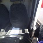 Peugeot Boxer 2.2 HDI MR`07 E5 3.3t Aukcja 291894 - grafika 20