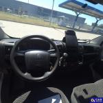 Peugeot Boxer 2.2 HDI MR`07 E5 3.3t Aukcja 291894 - grafika 21