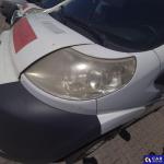 Peugeot Boxer 2.2 HDI MR`07 E5 3.3t Aukcja 291894 - grafika 22