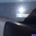 Peugeot Boxer 2.2 HDI MR`07 E5 3.3t Aukcja 291894 - grafika 23