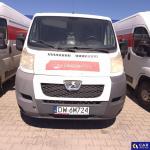 Peugeot Boxer 2.2 HDI MR`07 E5 3.3t Aukcja 291894 - grafika 25