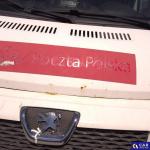 Peugeot Boxer 2.2 HDI MR`07 E5 3.3t Aukcja 291894 - grafika 26