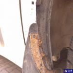 Peugeot Boxer 2.2 HDI MR`07 E5 3.3t Aukcja 291894 - grafika 27