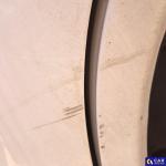 Peugeot Boxer 2.2 HDI MR`07 E5 3.3t Aukcja 291894 - grafika 28