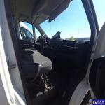 Peugeot Boxer 2.2 HDI MR`07 E5 3.3t Aukcja 291894 - grafika 31