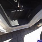 Peugeot Boxer 2.2 HDI MR`07 E5 3.3t Aukcja 291894 - grafika 32