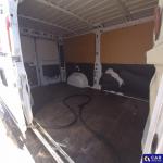 Peugeot Boxer 2.2 HDI MR`07 E5 3.3t Aukcja 291894 - grafika 33