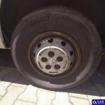 Peugeot Boxer 2.2 HDI MR`07 E5 3.3t Aukcja 291894 - grafika 34