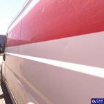 Peugeot Boxer 2.2 HDI MR`07 E5 3.3t Aukcja 291894 - grafika 35
