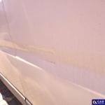 Peugeot Boxer 2.2 HDI MR`07 E5 3.3t Aukcja 291894 - grafika 36