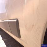 Peugeot Boxer 2.2 HDI MR`07 E5 3.3t Aukcja 291894 - grafika 37