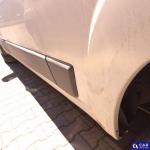 Peugeot Boxer 2.2 HDI MR`07 E5 3.3t Aukcja 291894 - grafika 38