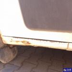 Peugeot Boxer 2.2 HDI MR`07 E5 3.3t Aukcja 291894 - grafika 39