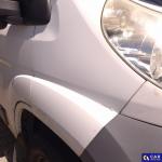 Peugeot Boxer 2.2 HDI MR`07 E5 3.3t Aukcja 291894 - grafika 40
