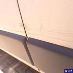 Peugeot Boxer 2.2 HDI MR`07 E5 3.3t Aukcja 291894 - grafika 41