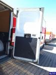 Peugeot Boxer 333 2.2 HDI MR`07 E5 3.3t Aukcja 291895 - grafika 7
