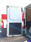 Peugeot Boxer 333 2.2 HDI MR`07 E5 3.3t Aukcja 291895 - grafika 8